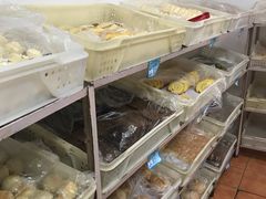 -松柏园(勒泰店)