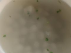 -乐在集市海鲜大排档(平潭店)