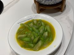 -得意楼蒸菜馆