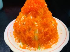 -YAMAKAWA(龙湖胥江天街店)