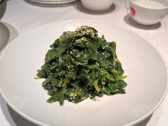 荊芥-阿五黄河大鲤鱼(英协路店)
