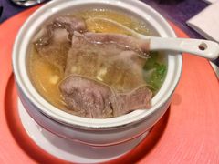 -潮好味(国贸英皇集团中心店)