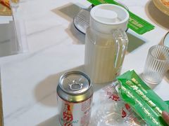 -稻品香小锅饭豆腐馆(北三路店)