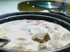 -点红点绿茗点居(客村店)