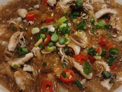 -船家渔(徐州北路店)