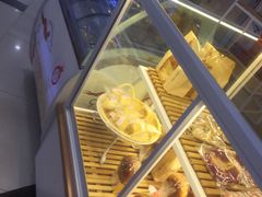 -瑞可爷爷的店(铁东店)