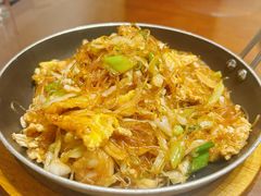 -秦淮人家风味酒楼(赣榆店)