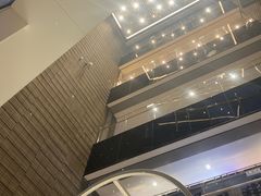 -八喜G’nature冰淇淋旗舰店