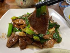 -八味餐馆(林司后店)