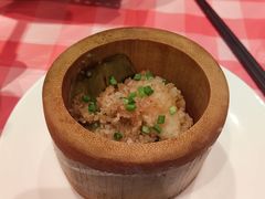 -巴陵全鱼席(湖南老字号汴河街店 )