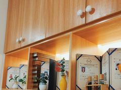 -手舒·采耳按摩·影院足道spa(莫愁湖东路店)