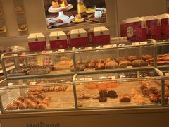 -好利来(阜成门店)