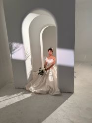 -北遇映画PHOTO GRAPHY STUDIO