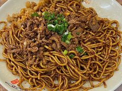 -清真双宝红油牛系列