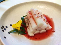 -申粤轩酒楼·三十年粤菜经典(丁香花园店)