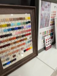 -元也Nail·新中式美甲美睫