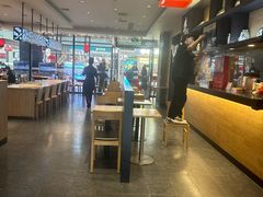 -吉野家(东陵西路店)