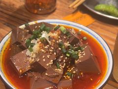 -金玲珑串道(石鼓路店)