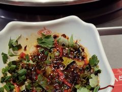 -洞子口重庆鲜货火锅(楚翘城旗舰店)