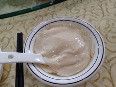 -鹏城人家海鲜酒家·23年老字号(较场尾店)