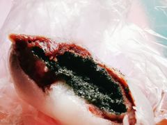 双酿团-上海虹口糕团食品厂(欣兴店)