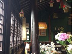 iphone_upload_pic-狐狸家·酸奶酪专门店(平江路店)