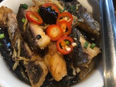 -阳光家常菜游客餐厅(千佛山店)