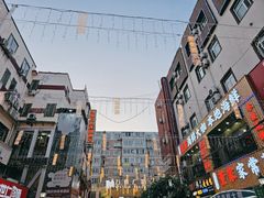 -万佳广场(台东店)