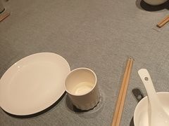-茶啊冲电影主题文化餐厅(TOUCH12街店)