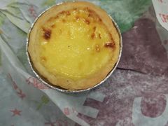 -肯德基(南站店)