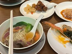 -三谷里·生态水疗空间(五一店)
