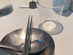 -胡麻(静安嘉里店)