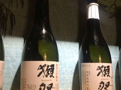 -本寻烧肉酒场(双井店)