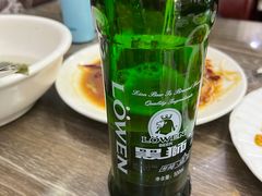 -林之六八·6886大连老菜馆