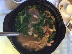 醉云喃民俗风味酒楼-醉云喃