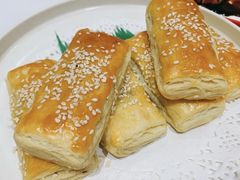 -上海1号私藏菜(黄浦店)