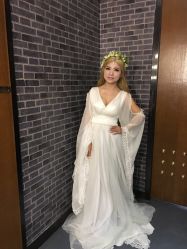 -盘子女人坊(珠海拱北旗舰店)