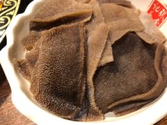 -大话三城重庆火锅(万科天誉店)