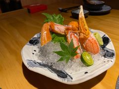 -綱元·海鲜豆捞(明州里店)