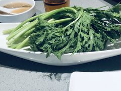 -海底捞火锅(金光华店)