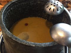 -滇藏石锅宴(崇仁巷老店)