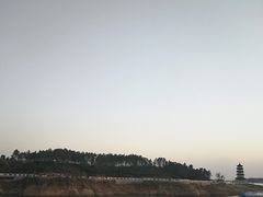 -丹江大观苑