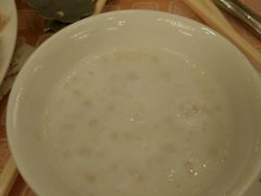 -上海新锦江大酒店