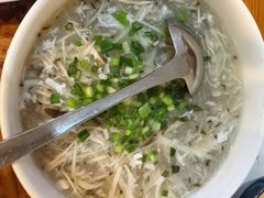 -百家鲜·杭帮菜