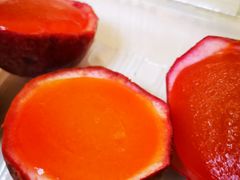 -志龙皇冠吃货椰子铺