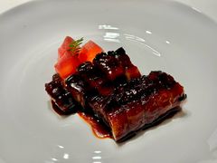 -炳胜品味(珠江新城店)