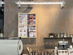 -MIMI FASO(古仓店)