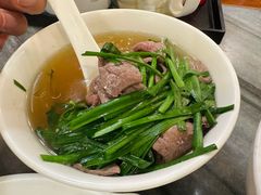 牛三星-竹园竹升面(西关总店)