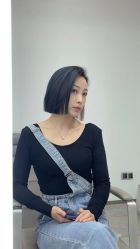 -禾曼造型
