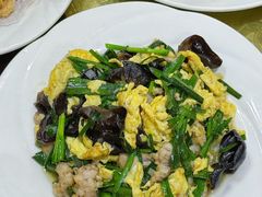 -小铜锣湾海鲜家常菜馆(河西店)